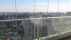 Foto 6 de Apartamento com 4 Quartos à venda, 266m² em Jardim América, São Paulo