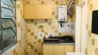 Foto 11 de Apartamento com 3 Quartos à venda, 218m² em Centro, Florianópolis