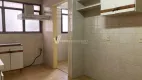 Foto 8 de Apartamento com 3 Quartos à venda, 110m² em Cambuí, Campinas