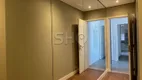 Foto 25 de Apartamento com 4 Quartos à venda, 227m² em Jardim Paulista, São Paulo