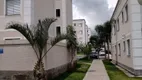 Foto 8 de Apartamento com 2 Quartos à venda, 45m² em Jardim Paraiso, Jacareí