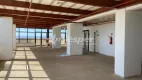 Foto 5 de Sala Comercial à venda, 670m² em Vila Brasília, Aparecida de Goiânia