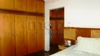 Foto 25 de Apartamento com 3 Quartos à venda, 216m² em Vila Mariana, São Paulo