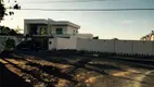 Foto 14 de Casa com 3 Quartos à venda, 700m² em Bandeirantes, Caldas Novas
