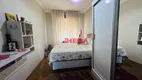 Foto 14 de Apartamento com 2 Quartos à venda, 112m² em Vila Matias, Santos