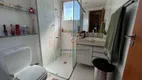 Foto 10 de Cobertura com 3 Quartos à venda, 175m² em Lourdes, Belo Horizonte