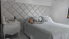 Foto 27 de Apartamento com 3 Quartos à venda, 136m² em Novo Gravata, Gravatá