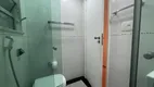 Foto 18 de Apartamento com 4 Quartos à venda, 132m² em Laranjeiras, Rio de Janeiro