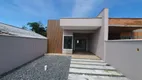 Foto 10 de Casa com 3 Quartos à venda, 90m² em Sao Jose, Itapoá