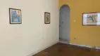 Foto 5 de Casa de Condomínio com 6 Quartos à venda, 100m² em Cachambi, Rio de Janeiro