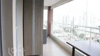 Foto 4 de Apartamento com 2 Quartos à venda, 83m² em Santa Cecília, São Paulo