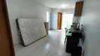 Foto 4 de Apartamento com 1 Quarto à venda, 27m² em Vila Mazzei, São Paulo