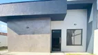 Foto 7 de Casa com 3 Quartos à venda, 91m² em Centro, Itupeva