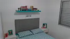 Foto 27 de Apartamento com 1 Quarto à venda, 44m² em Horto do Ipê, São Paulo