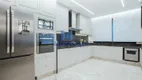 Foto 9 de Apartamento com 3 Quartos à venda, 274m² em Setor Morais, Goiânia