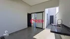 Foto 28 de Casa de Condomínio com 3 Quartos à venda, 140m² em Wanel Ville, Sorocaba