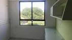 Foto 18 de Apartamento com 3 Quartos à venda, 75m² em Neópolis, Natal