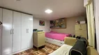 Foto 25 de Casa com 3 Quartos à venda, 235m² em Jardim Paulista, Atibaia