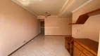 Foto 3 de Apartamento com 2 Quartos para alugar, 78m² em Mercês, Uberaba