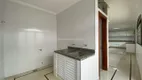 Foto 20 de Casa de Condomínio com 5 Quartos à venda, 420m² em Mercês, Uberaba