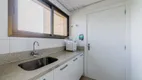 Foto 24 de Apartamento com 3 Quartos à venda, 172m² em Moinhos de Vento, Porto Alegre
