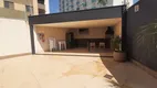 Foto 2 de Apartamento com 2 Quartos para venda ou aluguel, 80m² em Jardim Planalto, Bauru