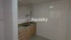 Foto 24 de Casa de Condomínio com 2 Quartos à venda, 110m² em Bela Vista, São Paulo