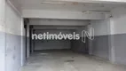 Foto 18 de Casa com 3 Quartos à venda, 360m² em Canadá, Contagem