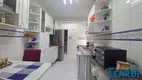 Foto 14 de Apartamento com 3 Quartos à venda, 130m² em Higienópolis, São Paulo