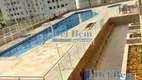 Foto 29 de Apartamento com 3 Quartos à venda, 97m² em Vila Mogilar, Mogi das Cruzes