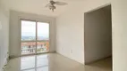 Foto 8 de Apartamento com 2 Quartos à venda, 65m² em Vila João Pessoa, Porto Alegre
