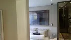 Foto 10 de Apartamento com 3 Quartos à venda, 68m² em Brás, São Paulo