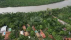 Foto 4 de Fazenda/Sítio com 5 Quartos à venda, 5000m² em , Santo Antônio do Leverger