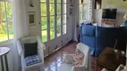 Foto 35 de Casa de Condomínio com 5 Quartos à venda, 400m² em Itaipava, Petrópolis
