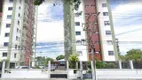 Foto 7 de Apartamento com 2 Quartos à venda, 70m² em Centro, Campos dos Goytacazes