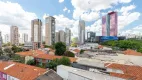 Foto 27 de Sala Comercial à venda, 72m² em Alto de Pinheiros, São Paulo