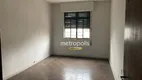 Foto 17 de Prédio Comercial à venda, 2400m² em Centro, Santo André