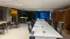 Foto 16 de Sala Comercial para alugar, 426m² em Itacorubi, Florianópolis