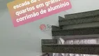Foto 11 de Sobrado com 3 Quartos à venda, 278m² em Móoca, São Paulo