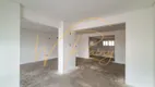 Foto 3 de Apartamento com 3 Quartos à venda, 164m² em Centro, Piracicaba