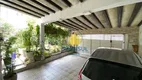 Foto 51 de Sobrado com 4 Quartos à venda, 250m² em Jardim Consórcio, São Paulo