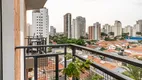 Foto 45 de Apartamento com 3 Quartos à venda, 143m² em Vila Congonhas, São Paulo