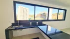 Foto 10 de Apartamento com 2 Quartos à venda, 82m² em Vale do Sereno, Nova Lima