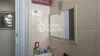 Foto 11 de Apartamento com 2 Quartos à venda, 72m² em Cachambi, Rio de Janeiro