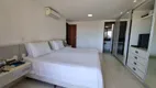 Foto 24 de Apartamento com 3 Quartos à venda, 150m² em Cabo Branco, João Pessoa