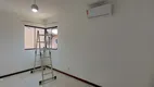 Foto 21 de Casa de Condomínio com 4 Quartos à venda, 390m² em Busca Vida Abrantes, Camaçari