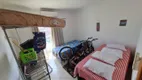 Foto 26 de Apartamento com 2 Quartos à venda, 87m² em Jardim Real, Praia Grande