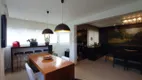 Foto 3 de Apartamento com 4 Quartos à venda, 165m² em Buritis, Belo Horizonte