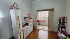 Foto 9 de Apartamento com 2 Quartos à venda, 87m² em Santa Cecília, São Paulo