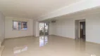 Foto 7 de Apartamento com 3 Quartos à venda, 164m² em Centro, São Leopoldo